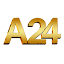 anlagegold24.de