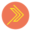 apacsearchawards.com