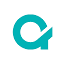 apidays.io
