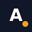 apkcom.com