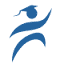 apnamba.com