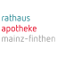 apothekenfamilie-rathaus.de