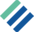 app4legal.com