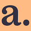 apricotcapital.am