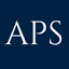 aps.darrenreid.ca