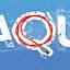 aqproject.ru