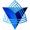 arc-fi.ai
