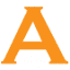 archimedesrx.com