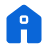 architectrender.com