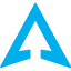 aressecuritycorp.com