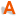 argumet.ru