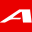 ariaguitars.com