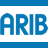 arib.or.jp