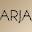 arja.at