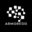 armoredd.com