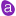 artclinic.ru