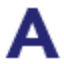 artelobio.com