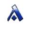 artevidrio.com