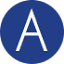 artish.co.kr
