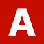 arvhi.com