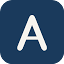 ascheri.academy