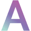 ashleycg.com