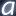 asisaid.com