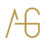 asligold.com