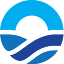 asmi.com