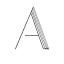 asops.cz