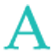 astiqueclinic.com.sg
