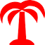 atlayo.com