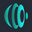 atpmembers.com