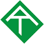 atraining.ru