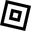 au31bis.com