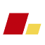 audisport-iberica.com