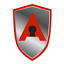 aurmur.com