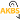 ausgleichskasse-bs.ch