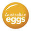 australianeggs.org.au