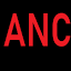 autonissancar.ru
