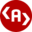 avannubo.com