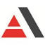 avantmed.ru