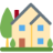 avirealestate.com