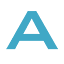 awood.nl