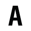 axelarigato.com