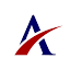 axondatacenters.com