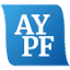 aypf.org