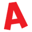 azbookvarik.ru