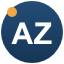 azhec.org