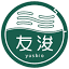 bactiway.makeweb.tw